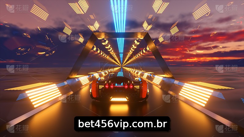 Jogo Aviator 456vip