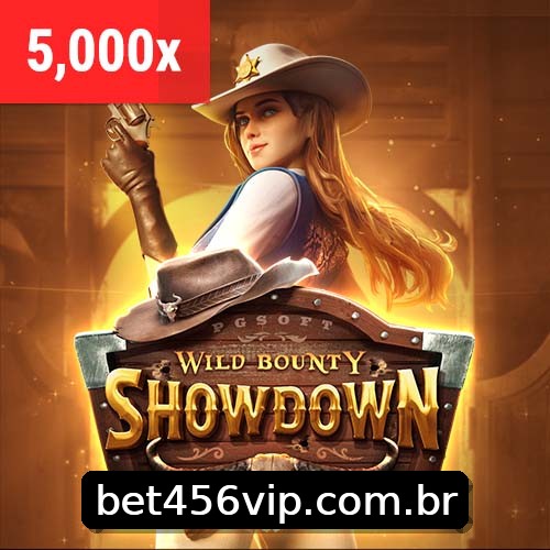 Estratégias Crash Games 456vip