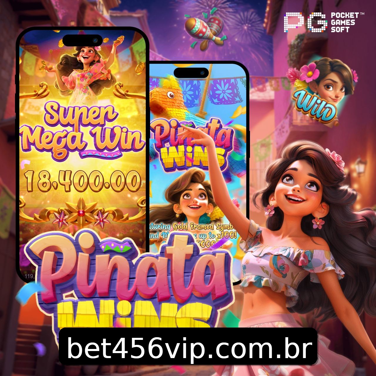 Jogos Exclusivos 456vip