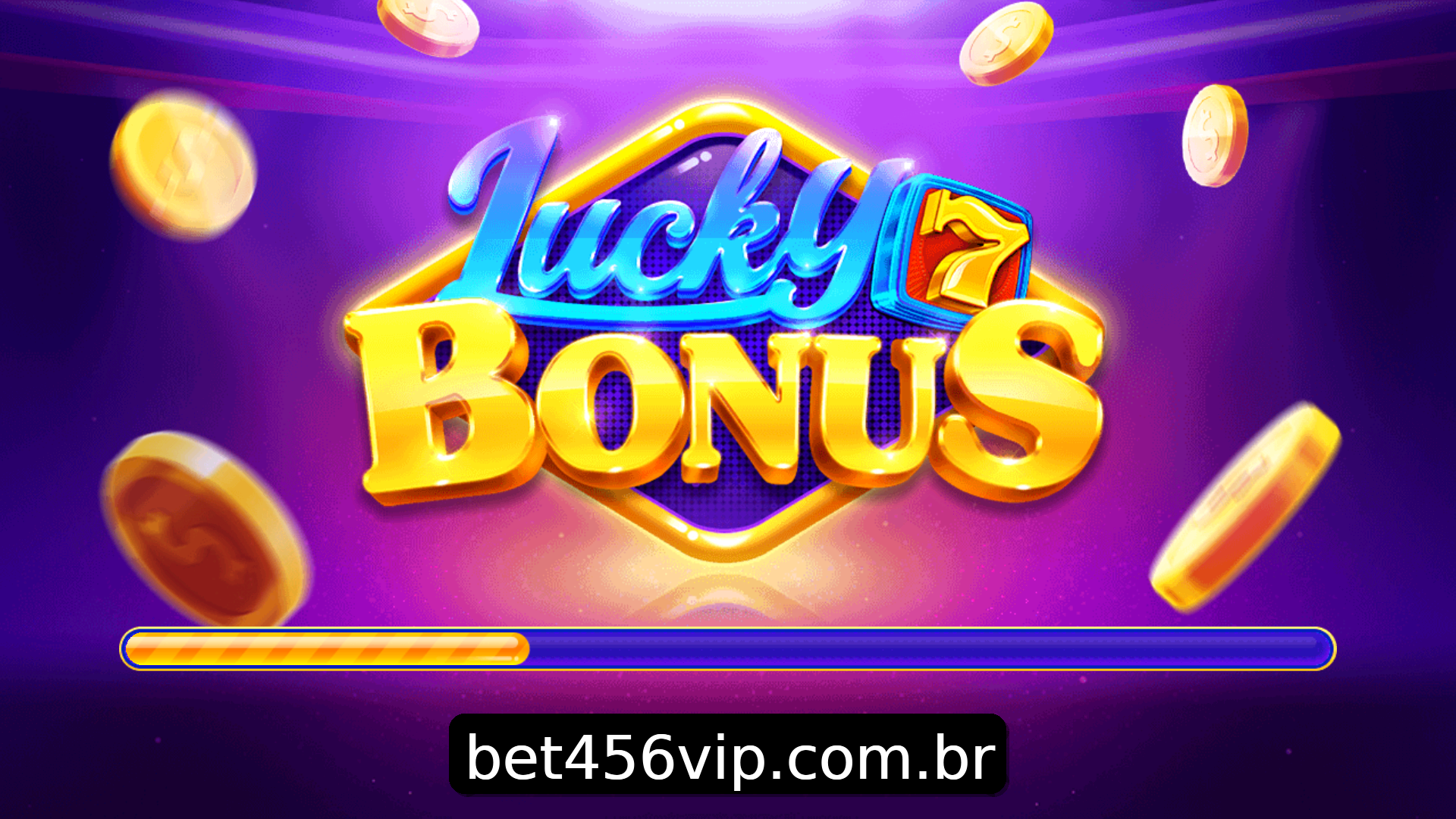 Gates of Olympus 456vip