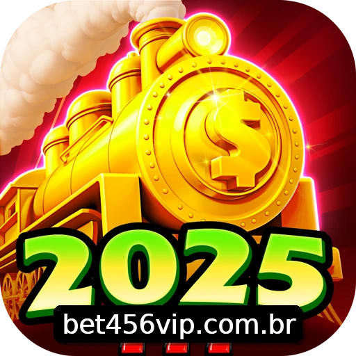 Interface Premium 456vip