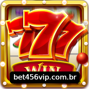 Casino Ao Vivo 456vip