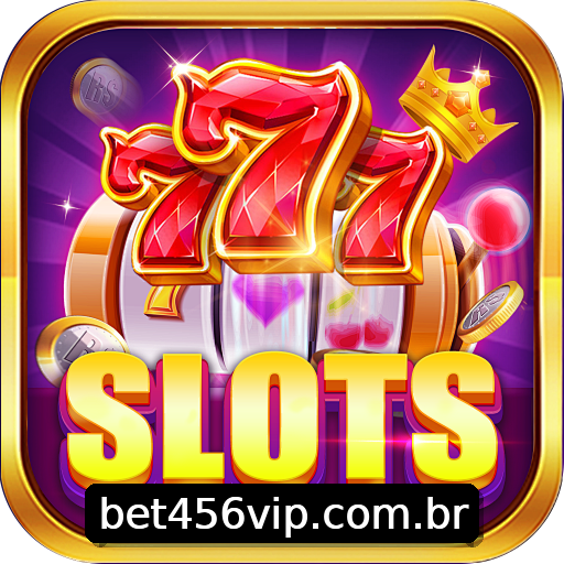 Avaliações dos Jogadores 456vip