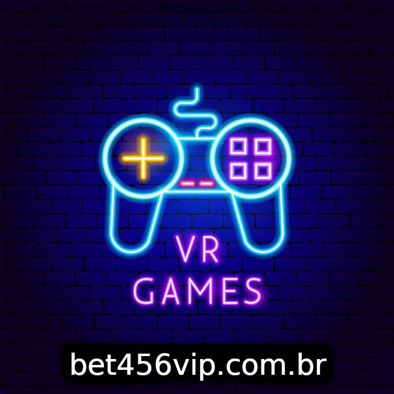 Design Responsivo 456vip