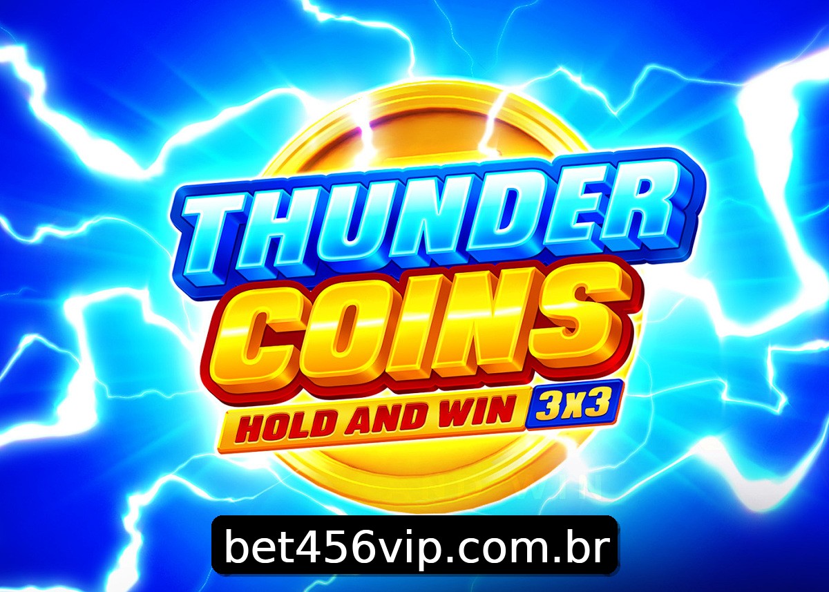 Mesa de Roleta 456vip