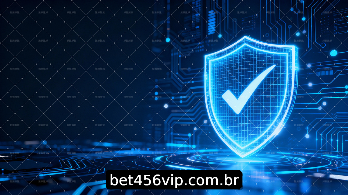Sistemas de Segurança 456vip